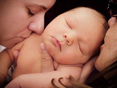 28岁做试管成功率多高 做试管的最佳年龄