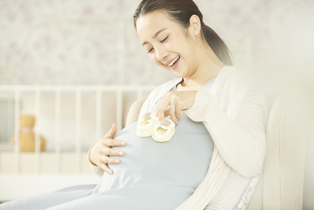 正常人做三代试管的成功率