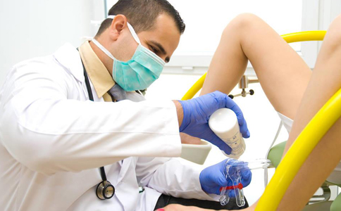 准备备孕去医院检查什么项目（孕前检查必要项目）