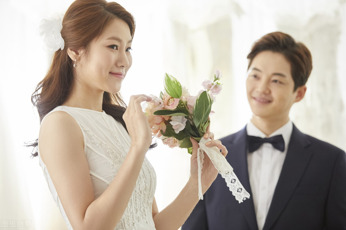 在男方生日的时候领证好不好（生日适不适合领证）