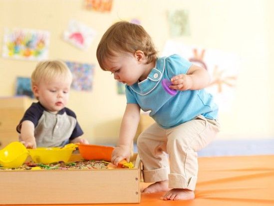 男性怀孕前要做哪些必要检查（备孕检查大概多少钱）