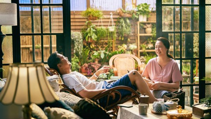 国家为什么不把试管婴儿费用纳入医保（试管有望纳入医保）