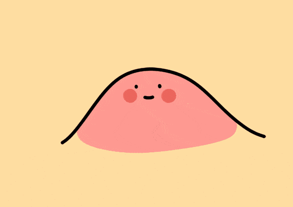 2022年属虎男宝宝几月出生最好（2022年属虎几月出生好男孩）