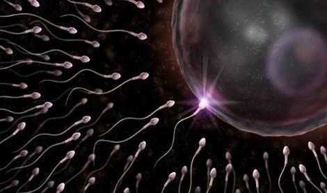 男人经常打飞对生育能力有影响吗（飞机打多了会不孕吗）