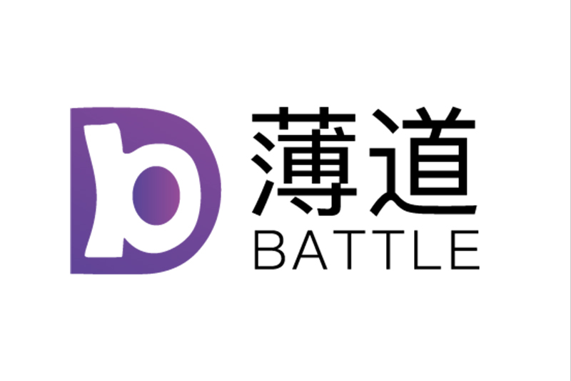 那种避孕套好对身体没啥影响（避孕套有什么危害没有）