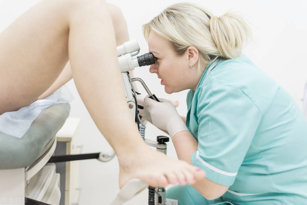 备孕检查项目有哪些（孕前检查必要项目）