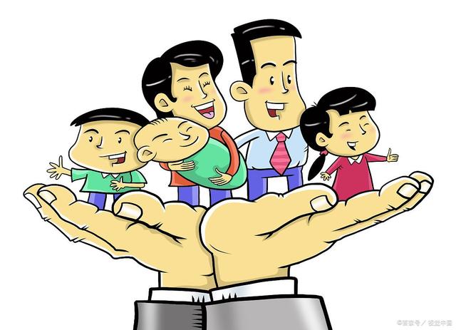 国家生二胎新政策2022奖励（生育补贴政策2022多少钱）