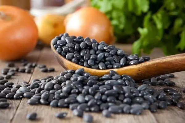 有利于胎儿着床的食物 促进胎儿着床成功就吃这些食物