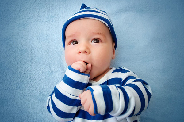 头胎双胞胎还能再生吗 别想当然害自己看过标准再备孕