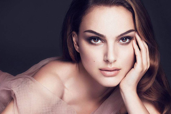 看嘴唇看是否易孕体质可不迷信 这些表现能说明问题