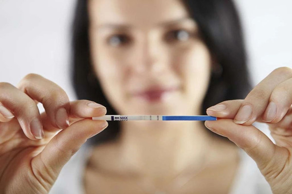 怎么样才能高效率怀孕（怎样才能产生怀孕）