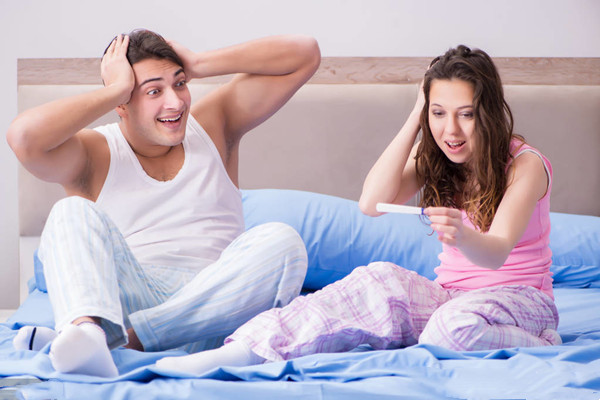 备孕要注意什么（备孕要注意些什么问题）