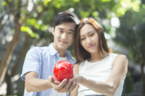 一直怀不上孩子去医院检查什么（不孕不育症状是哪些症状）