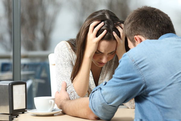 老是担心怀孕怎么办（怀孕没你想的那么容易）