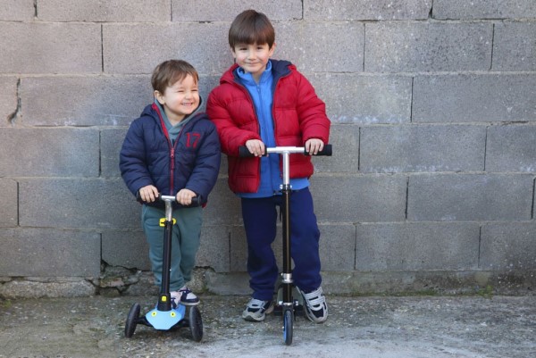 二胎容易提前生吗 关于生二胎你做好准备了吗