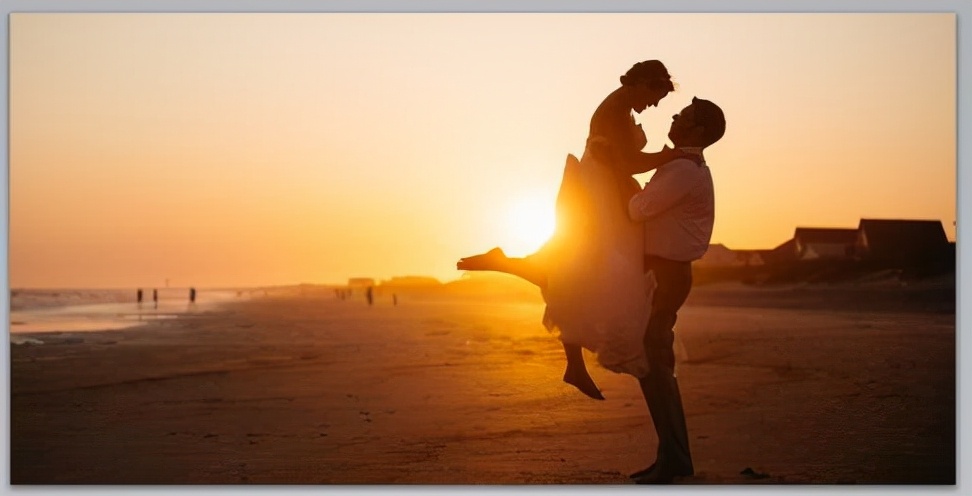 精液里有胶状物有什么影响吗（精液里又胶状是病怎么治）