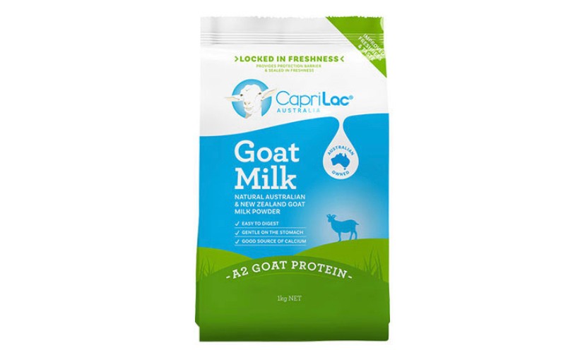 孕妇什么牌子的奶粉比较好（孕妇奶粉哪个品牌好又安全）