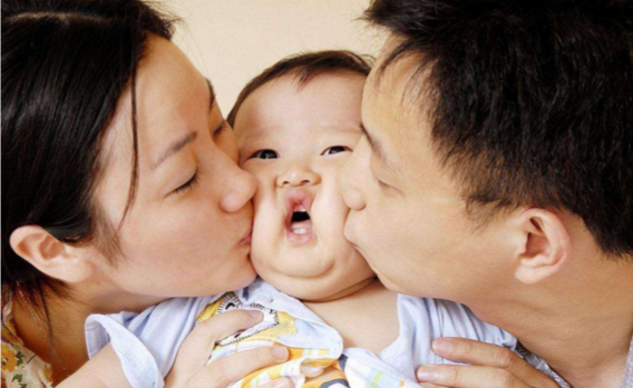 关于生二胎需要具备的条件（亲身经验告诉你要不要生二胎）
