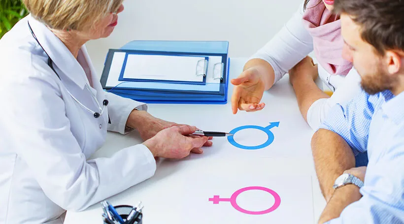 同房后有液体流出来正常吗（同房精液流出来会影响怀孕）