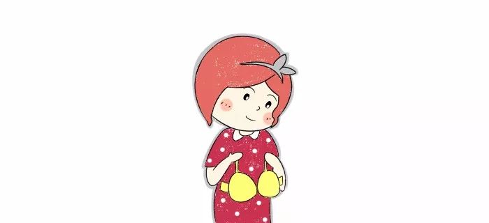 孕妇如何正确的选择适合的内衣（孕妇文胸怎么选合适的）