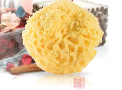 受孕的过程身体会有什么反应（5个症状有可能是怀孕）