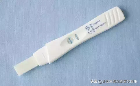 hcg宫外孕数值是多少正常（宫外孕可以通过HCG值体现吗）