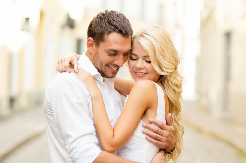 怎样才能备孕成功怀孕（提高怀孕效率的4个方法）