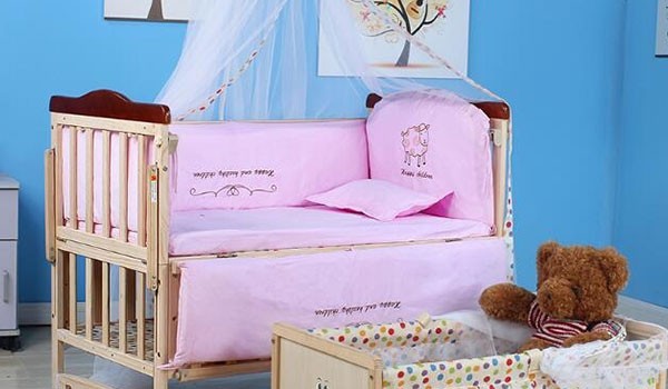 人工助孕方法有哪些（经济、简便、安全、无创的人工授精）