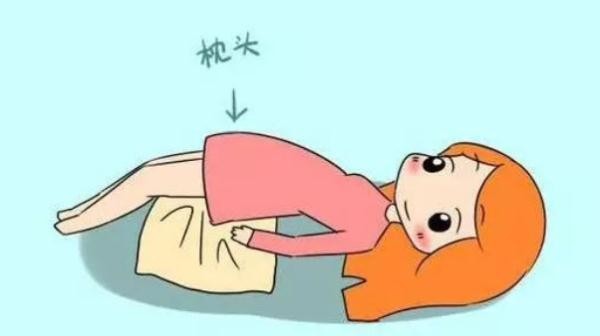 子宫后位怎样容易较快受孕（子宫后位如何提高怀孕几率）