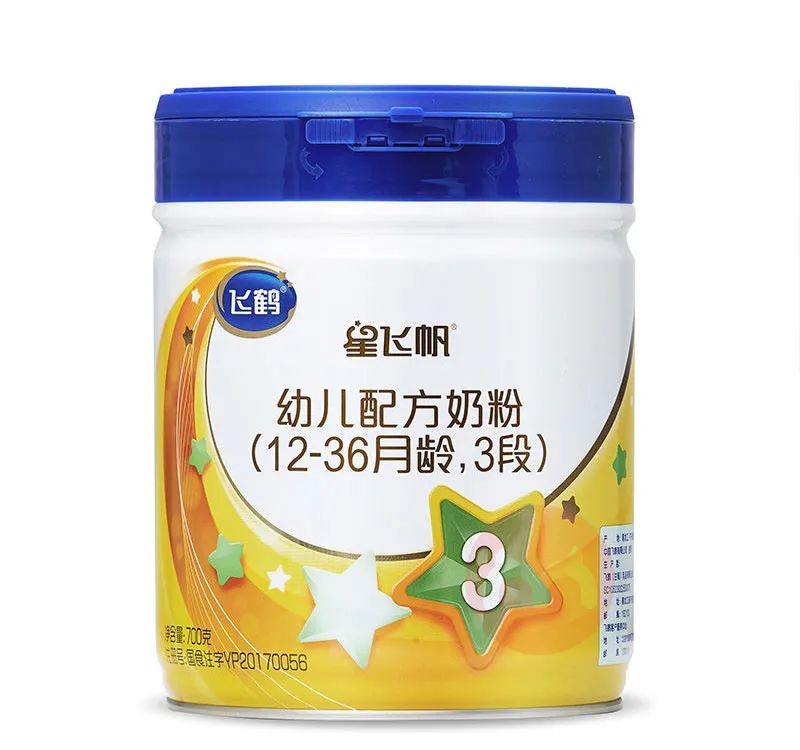 结婚多久后怀孕比较正常（婚后多久生孩子比较合适）