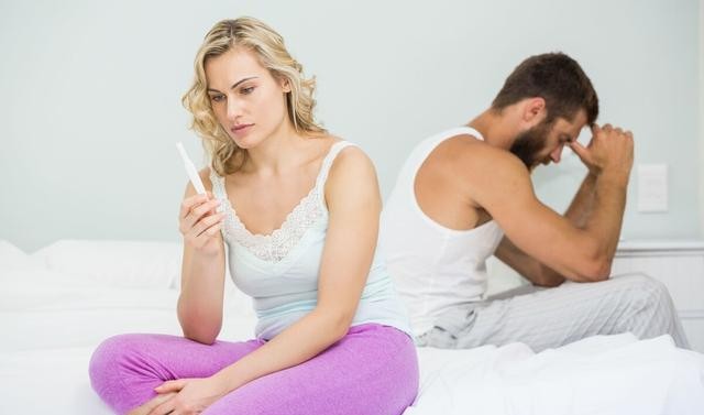 怎么才能快速怀上孕（备孕期间要如何提高受孕率）