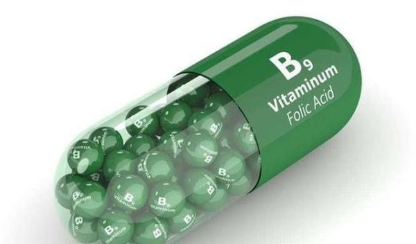 叶酸片什么时候吃最好（一天哪个时间最适合吃叶酸）