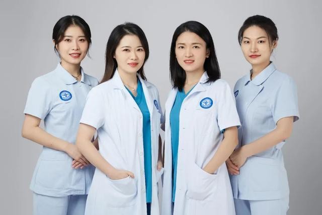 人工受孕成功率多高