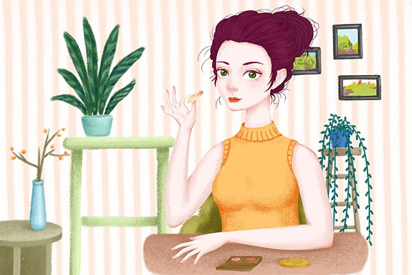 哺乳期避孕最佳方式（不影响母乳的事后避孕措施）