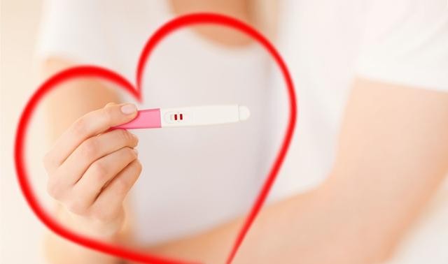 怎么样才能受孕率高