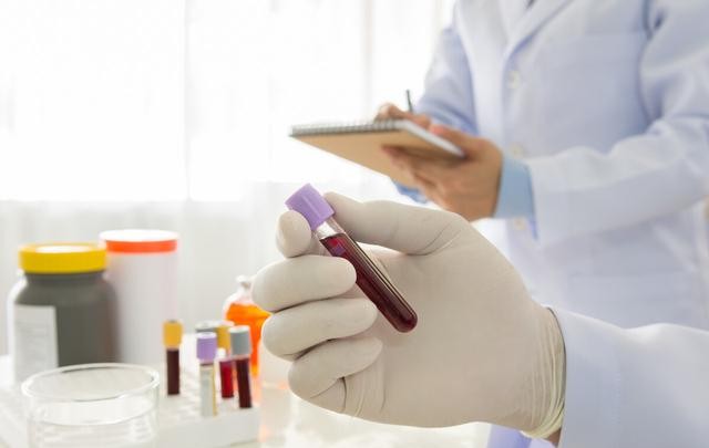 怀孕前有哪些必须要检查的项目（备孕前体检查什么）