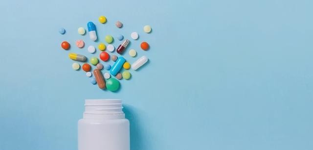 备孕前需要做些什么准备