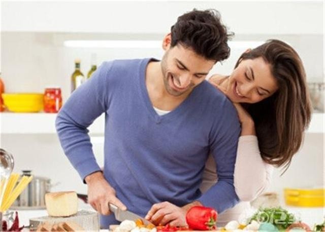 备孕二胎需要注意些什么（二胎备孕注意事项）