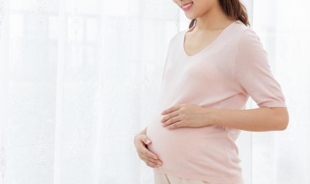 生三胎新政策2022（如何落实好三孩生育政策）