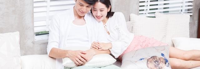 备孕都需要做什么检查（备孕检查要做那些）