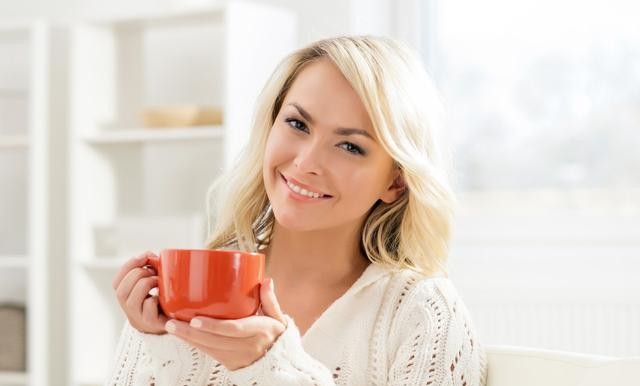 想要怀二胎需要注意些什么（二胎孕妇注意事项）