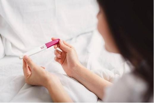 如何找准自己的排卵期（女性备孕必看的小知识）