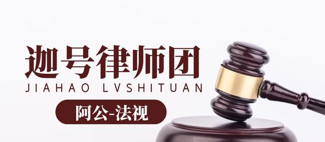 办理二胎准生证的条件（乡镇如何办理准生证）