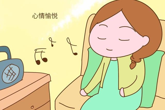 怎么样才能成功助孕（助孕的方法及注意事项）