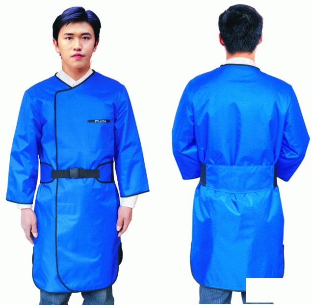 防辐射品牌排行榜揭晓