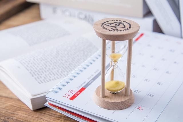 什么是孕妇手册