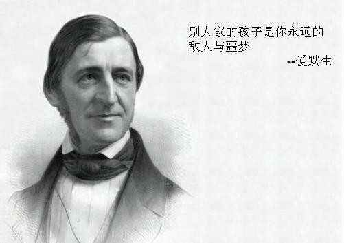 最容易怀孕的姿势是什么