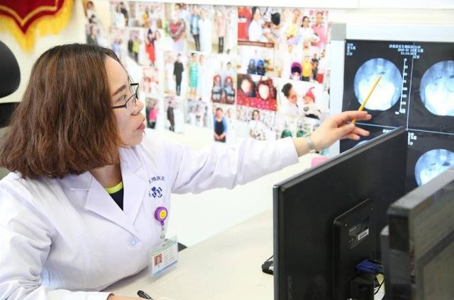 流产后多久可以要孩子