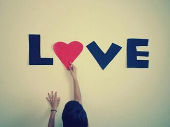 婚前婚后性保健是什么