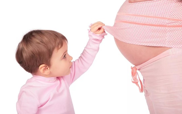 二胎生育间隔最好多久